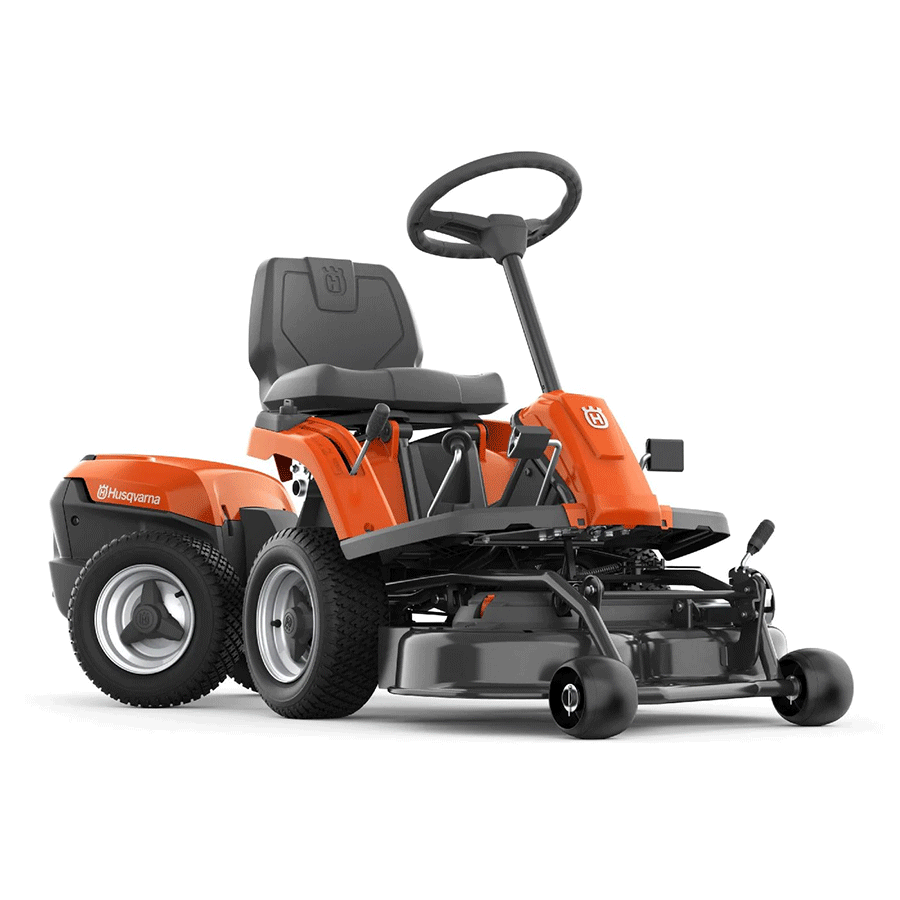 Husqvarna_R_112iC_i.png