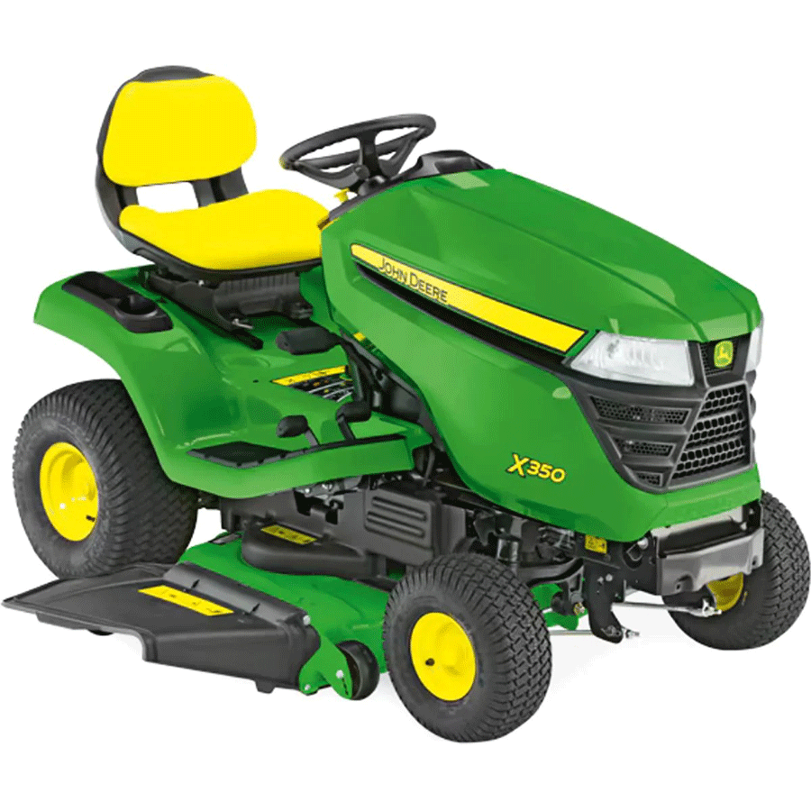 John_Deere_X350_mit_107_cm_Edge_Mulchmaehwerk.png